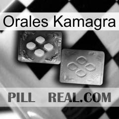 Oral Kamagra 38